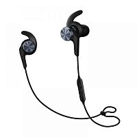 Беспроводные наушники 1MORE iBFree Bluetooth (E1018BT)