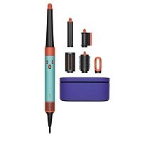 Стайлер Dyson Airwrap HS08 Straight+Wavy