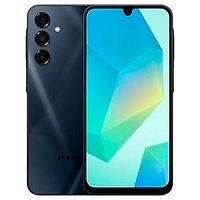 Смартфон Samsung Galaxy A16 Смартфон Samsung Galaxy A16