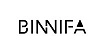 BINNIFA