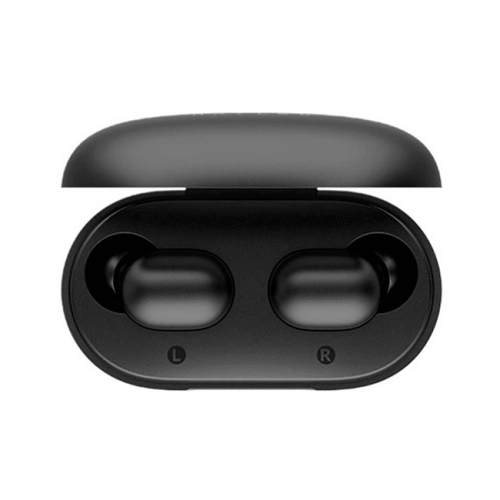 Беспроводные наушники Haylou GT1 Pro фото 7