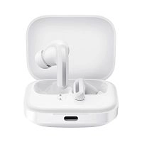 Беспроводные наушники Redmi Buds 5