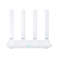 Wi-Fi роутер Xiaomi Router AX3000T 