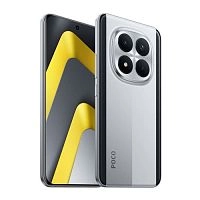 Смартфон POCO M8 Pro 5G