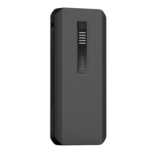 Зарядно-пусковое устройство 70mai Jump Starter Max (Midrive PS06) фото 7