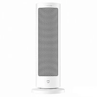 Вертикальный обогреватель Mijia vertical heater 2000W LSNFJ03ZMEU 