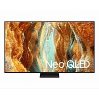 Телевизор 55" Neo QLED QN70F 4K Samsung Vision AI Smart TV (2025) 