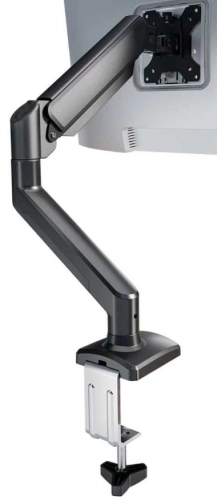 Подставка для монитора Montor Arm Mount DM2901