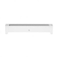 Электрический обогреватель Mijia Baseboard Electric Heater 2 2200W (TJXDNQ07ZM) CN 