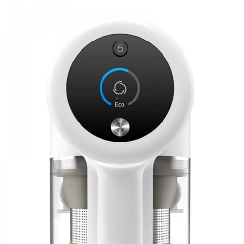 Беспроводной пылесос Dreame V10 Pro Vacuum Cleaner (EU) фото 2