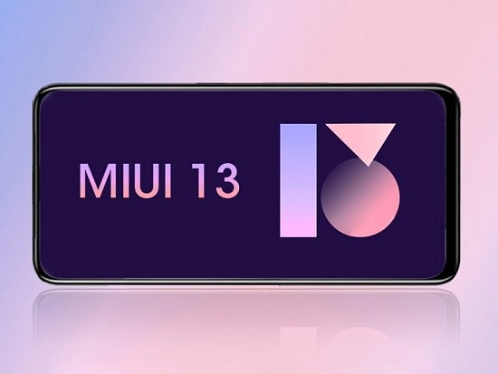 Кто получит MIUI 13?