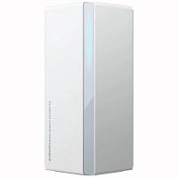 Wi-Fi роутер Xiaomi Mesh System AX3000 NE (1 комплект) 