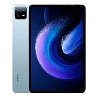 Планшет Xiaomi Pad 6