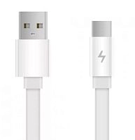 Кабель USB/Micro ZMI micro 100см (AL600) 