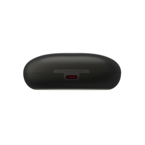 Беспроводные наушники 1More ComfoBuds Pro (ES901) фото 4