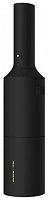 Портативный пылесос Shun Zao Vacuum Cleaner Z1 Pro 