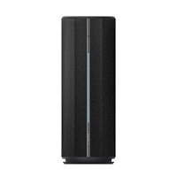 Колонка Xiaomi Mi Bluetooth Speaker (ASM02G) 40W 