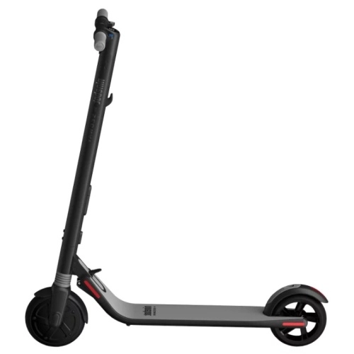 Электросамокат Ninebot Kickscooter ES1 фото 5