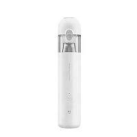 Ручной пылесос Xiaomi Mijia Handy Vacuum Cleaner (SSXCQ01XY) 