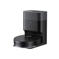  Робот-пылесос Dreame F10 Plus