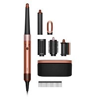 Стайлер Dyson Airwrap HS08 Straight+Wavy