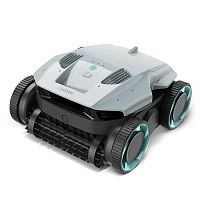 Робот-пылесос для бассейна Lydsto Robotic Pool Cleaner S3 