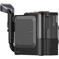 Портативный моющий пылесос Dreame Portable Carpet Spot Cleaner N20 Steam 