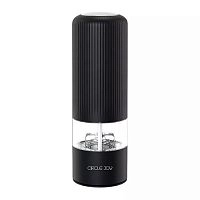 Электрическая мельница Circle Joy CJ-EG02