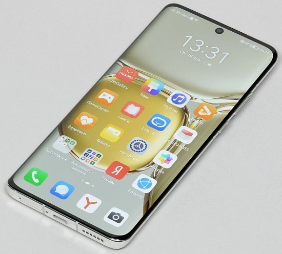 Львиная доля бывших пользователей Huawei ушла к Xiaomi