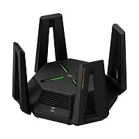 Трехканальный роутер Xiaomi AX9000 с расширенной версией WiFi 6 