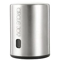 Вакуумная пробка для вина Circle Joy Mini Stopper (CJ-JS04)