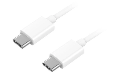 Кабель Type-C/Type-C ZMI 150см (AL301) фото 2