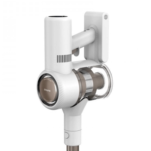 Беспроводной пылесос Dreame V10 Pro Vacuum Cleaner (EU) фото 3