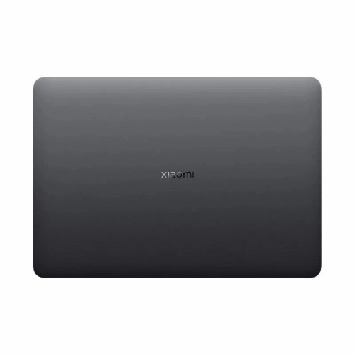 Ноутбук Xiaomi Notebook Pro X 14" (Core i7-11370H, 16Gb, 512Gb, RTX 3050) Серебро JYU4365CN фото 4