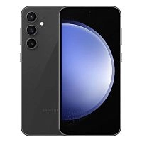 Смартфон Samsung Galaxy S23 FE Смартфон Samsung Galaxy S23 FE